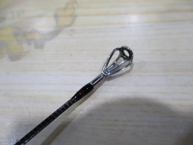 ｱﾅｻﾞｰTｺﾈｸｼｮﾝ AT3-S60L