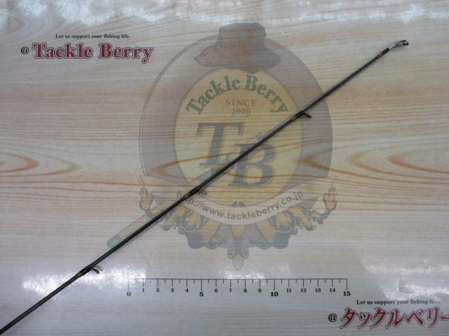 ﾃﾞｽﾄﾛｲﾔｰ F5-66XS(HYBRID)ｶｰﾎﾞﾝﾍｯﾄﾞﾓﾃﾞﾙ