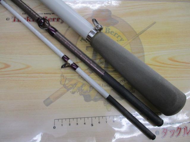 ｱﾙｺﾞｽ ﾏﾀﾞｲｽﾍﾟｼｬﾙ 80-360