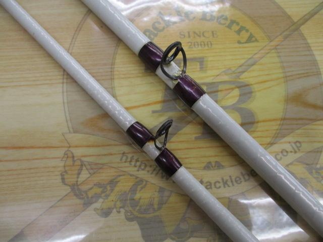 ｱﾙｺﾞｽ ﾏﾀﾞｲｽﾍﾟｼｬﾙ 80-360