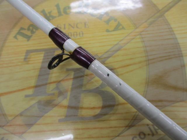 ｱﾙｺﾞｽ ﾏﾀﾞｲｽﾍﾟｼｬﾙ 80-360