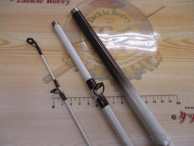 ｱﾙｺﾞｽ ﾏﾀﾞｲｽﾍﾟｼｬﾙ 80-360