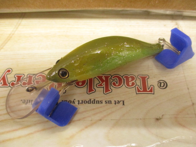 ﾒｶﾞﾊﾞｽ　ｾﾞｯﾄｸﾗﾝｸ