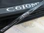 ｽﾃｨｰｽﾞ C610MH+