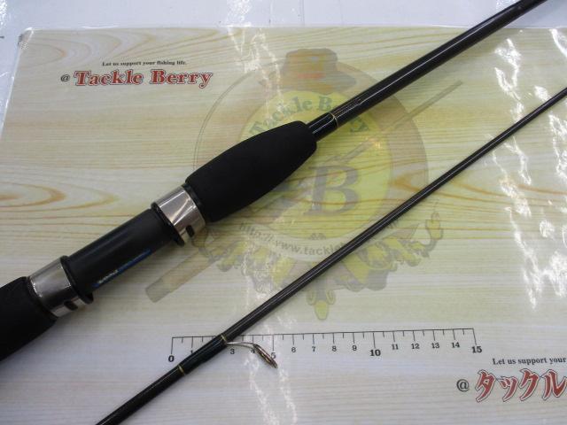 PRO4 SSS-610B