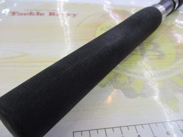 PRO4 SSS-610B