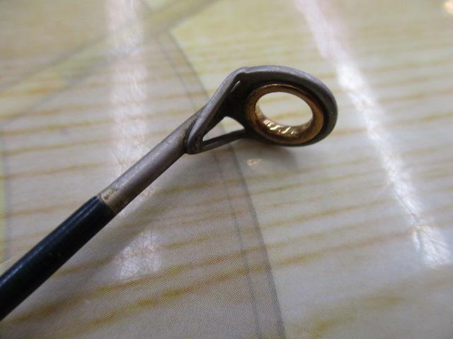PRO4 SSS-610B
