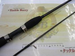 PRO4 SSS-610B