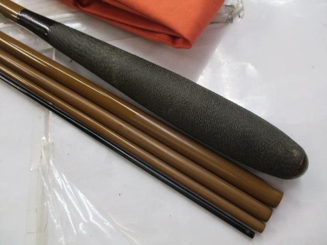 普天元 14