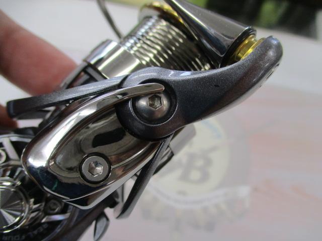12ｲｸﾞｼﾞｽﾄ 2004
