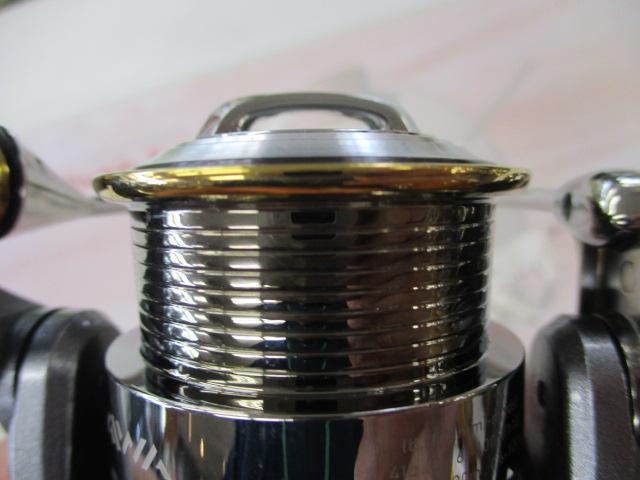 12ｲｸﾞｼﾞｽﾄ 2004