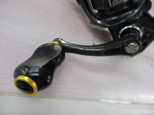 19ｳﾞｧﾝｷｯｼｭ C2500SHG
