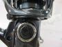 19ｳﾞｧﾝｷｯｼｭ C2500SHG