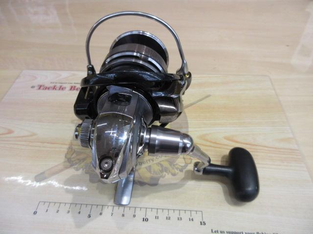 14ｶﾙﾃﾞｨｱ 4000