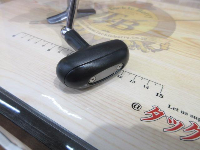 14ｶﾙﾃﾞｨｱ 4000