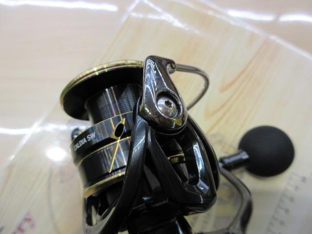 22ｶﾙﾃﾞｨｱSW 4000D-CXH