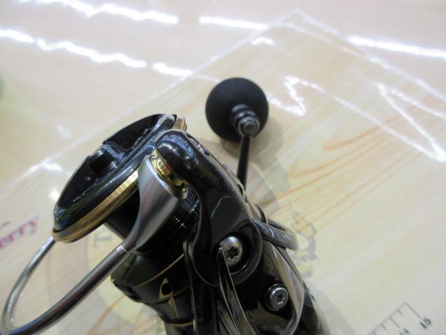 22ｶﾙﾃﾞｨｱSW 4000D-CXH