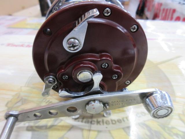ﾀﾞｲﾅﾐｯｸ ST-50DX