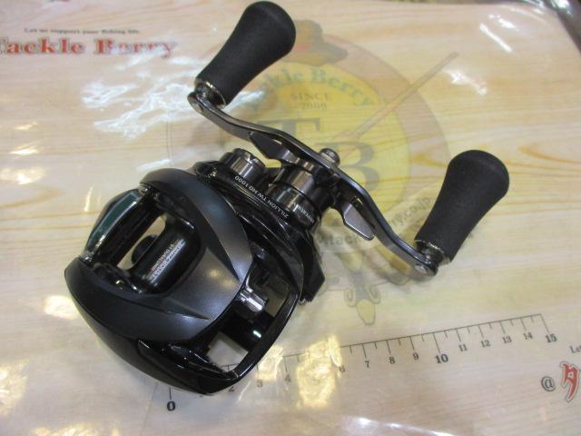 22ｼﾞﾘｵﾝ TW HD 1000XHL