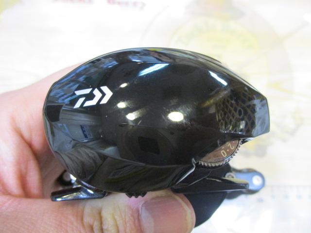 22ｼﾞﾘｵﾝ TW HD 1000XHL