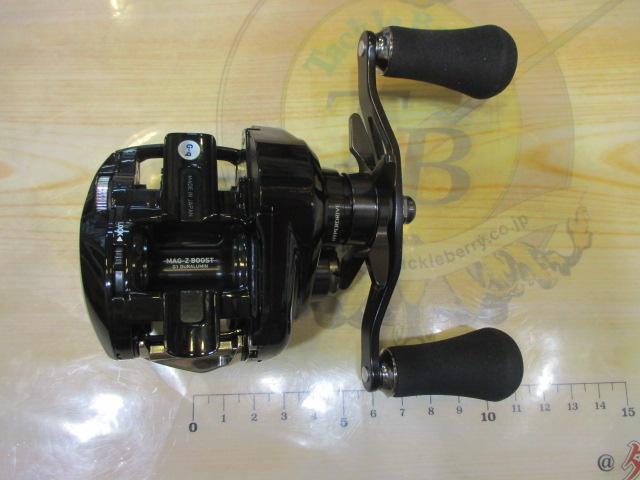 22ｼﾞﾘｵﾝ TW HD 1000XHL