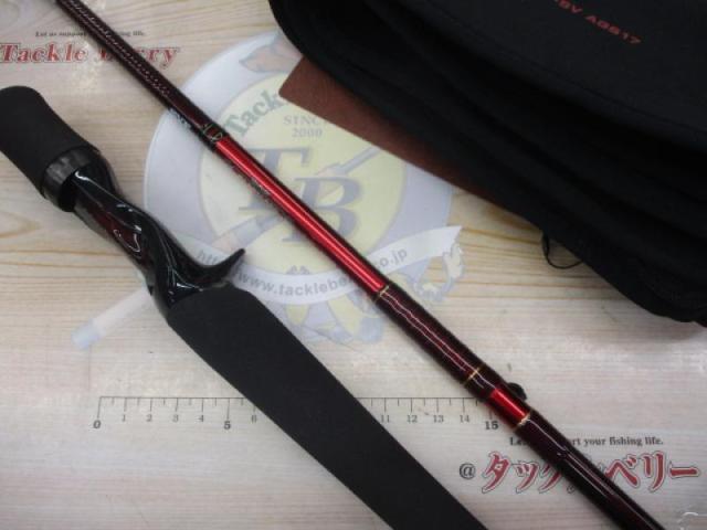 ﾊｰﾄﾗﾝﾄﾞ HL741MHRB-SV AGS17