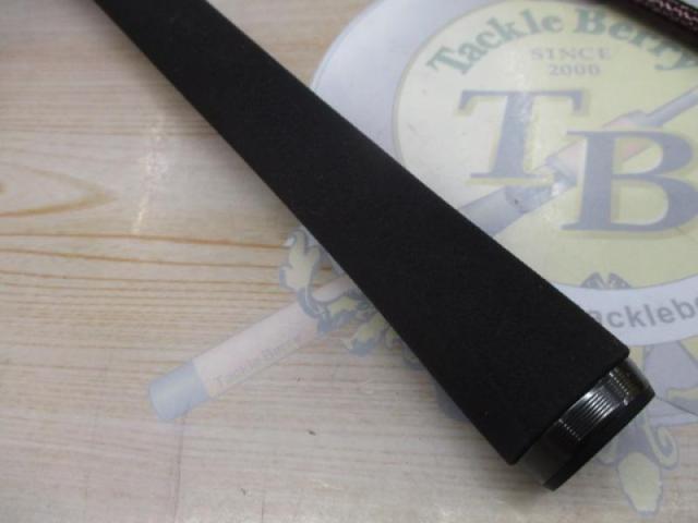 ﾊｰﾄﾗﾝﾄﾞ HL741MHRB-SV AGS17
