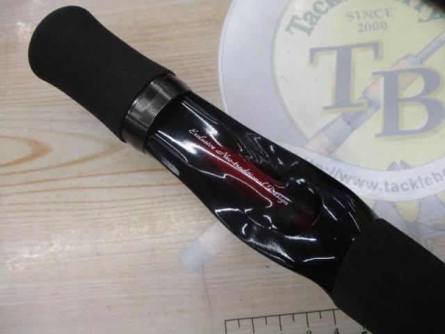 ﾊｰﾄﾗﾝﾄﾞ HL741MHRB-SV AGS17