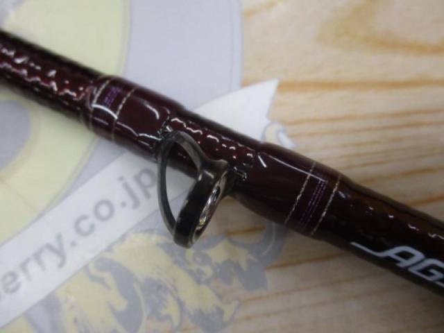 ﾊｰﾄﾗﾝﾄﾞ HL741MHRB-SV AGS17