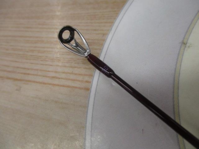 ﾊｰﾄﾗﾝﾄﾞ HL741MHRB-SV AGS17