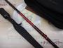 ﾊｰﾄﾗﾝﾄﾞ HL741MHRB-SV AGS17