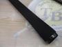 ﾊｰﾄﾗﾝﾄﾞ HL741MHRB-SV AGS17