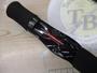 ﾊｰﾄﾗﾝﾄﾞ HL741MHRB-SV AGS17