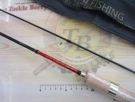 ｽﾃｯﾌﾟｽﾃｨｯｸSS-1602ULﾚｯﾄﾞ