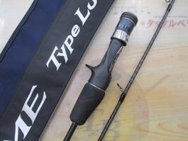 21ｹﾞｰﾑﾀｲﾌﾟLJ B65-0/FS