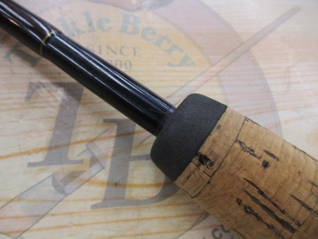 ﾊﾝﾃｨﾝｸﾞｼｬﾌﾄﾎﾞﾛﾝ HBC-661MF