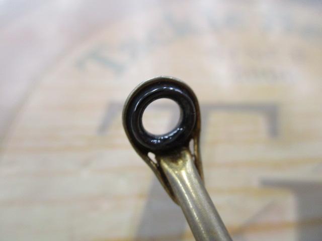 ﾊﾝﾃｨﾝｸﾞｼｬﾌﾄﾎﾞﾛﾝ HBC-661MF
