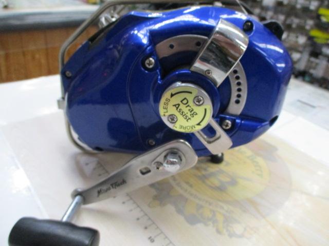 ｺﾏﾝﾄﾞ CX-7HP(12V)