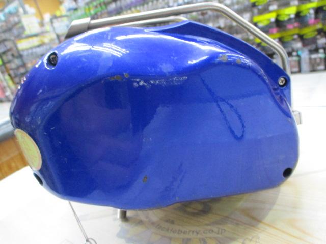 ｺﾏﾝﾄﾞ CX-7HP(12V)