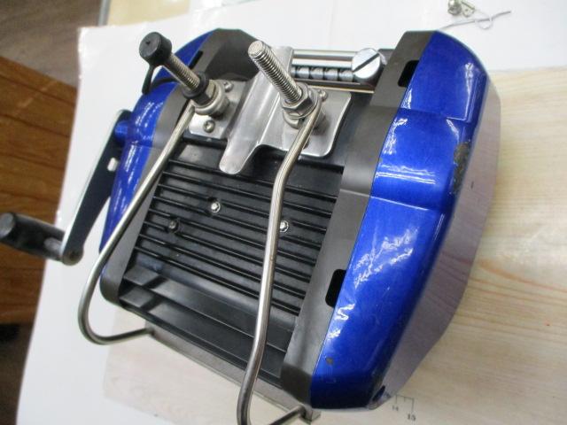 ｺﾏﾝﾄﾞ CX-7HP(12V)
