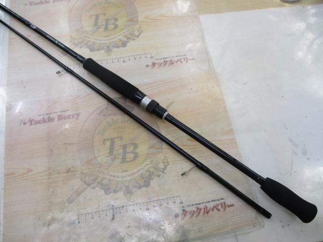 ｴｷﾞﾝｸﾞX 83ML