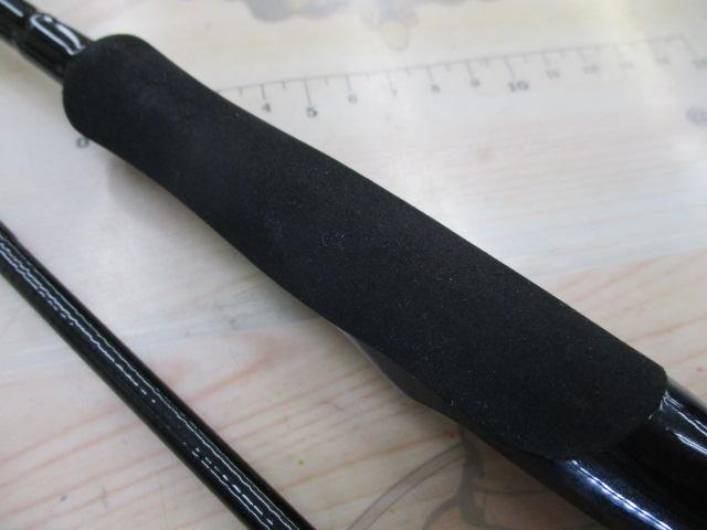 ｴｷﾞﾝｸﾞX 83ML