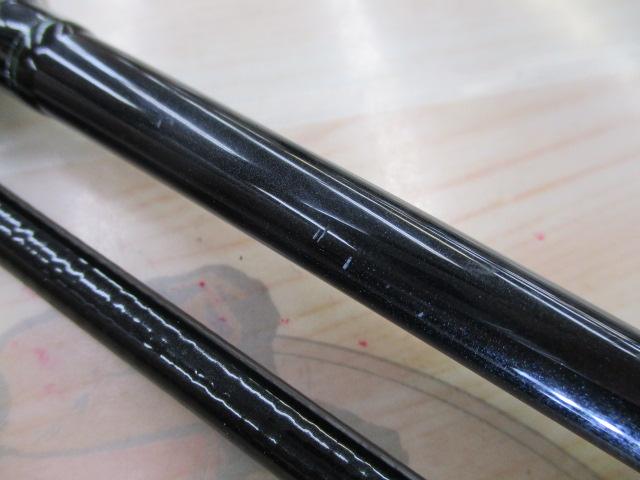 ｴｷﾞﾝｸﾞX 83ML