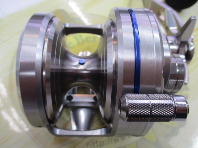 【ｾｯﾄ商品】15ｿﾙﾃｨｶﾞ35Nおまけ付き