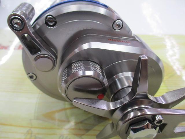 【ｾｯﾄ商品】15ｿﾙﾃｨｶﾞ35Nおまけ付き
