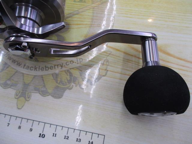 【ｾｯﾄ商品】15ｿﾙﾃｨｶﾞ35Nおまけ付き