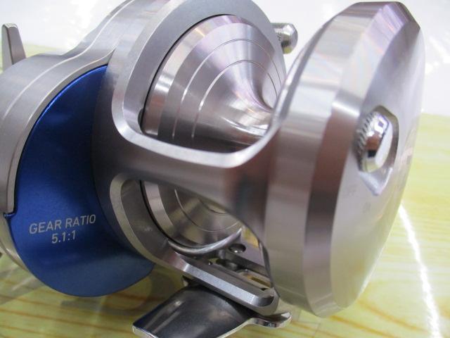 【ｾｯﾄ商品】15ｿﾙﾃｨｶﾞ35Nおまけ付き