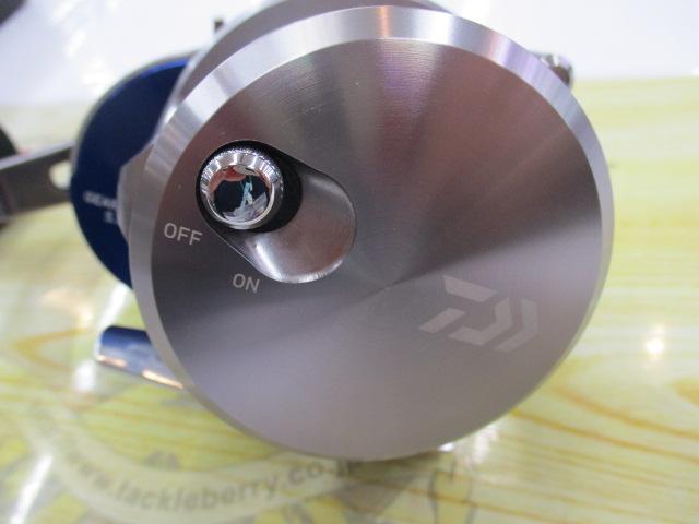 【ｾｯﾄ商品】15ｿﾙﾃｨｶﾞ35Nおまけ付き
