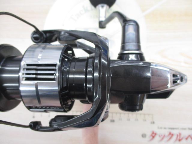 23ｳﾞｧﾝｷｯｼｭ C5000XG