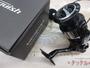 23ｳﾞｧﾝｷｯｼｭ C5000XG